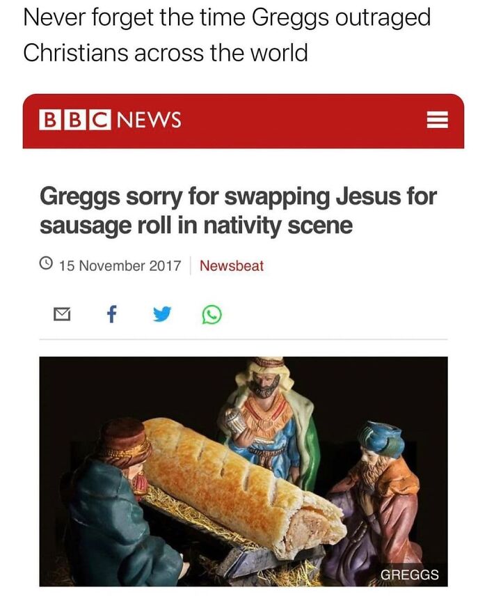 Hilarious-British-Memes