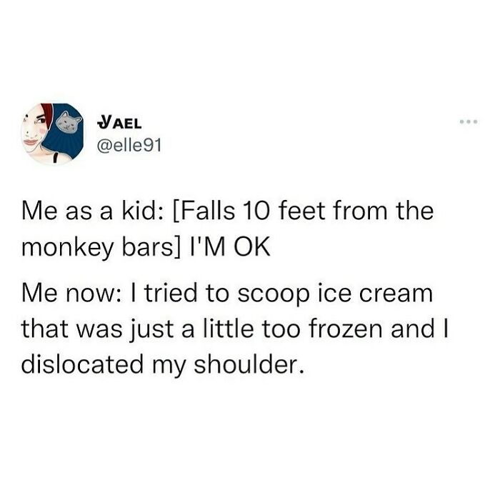 So-Basic-I-Cant-Even-Memes