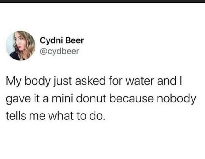 So-Basic-I-Cant-Even-Memes