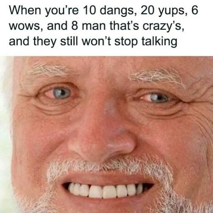 So-Basic-I-Cant-Even-Memes