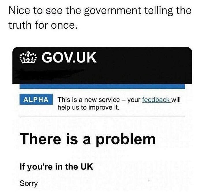 Hilarious-British-Memes