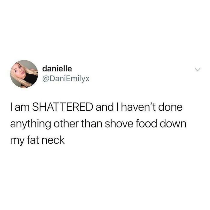 Hilarious-British-Memes