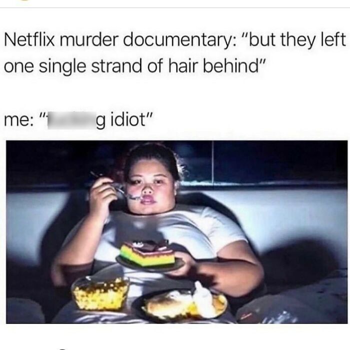 So-Basic-I-Cant-Even-Memes