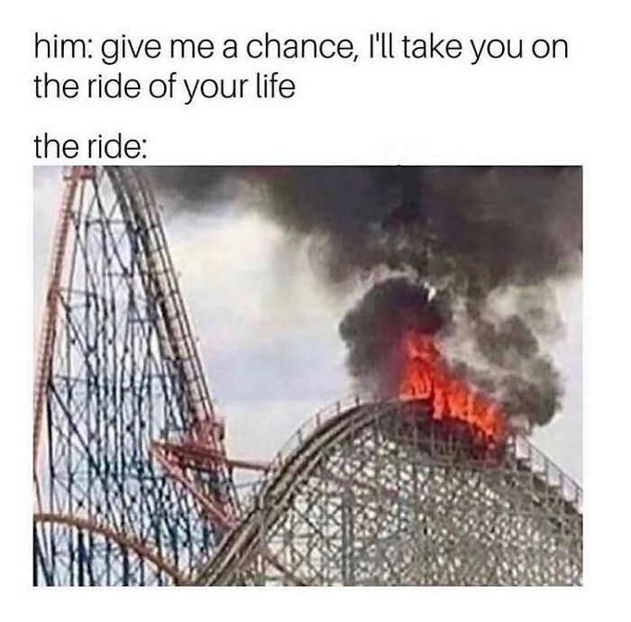 So-Basic-I-Cant-Even-Memes