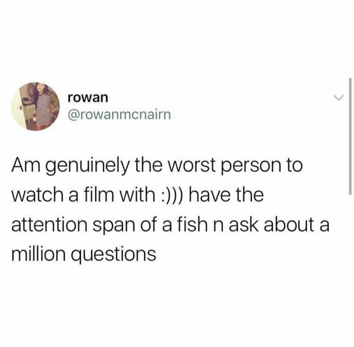 Hilarious-British-Memes