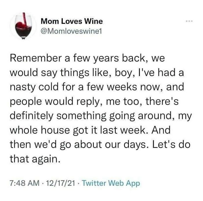 Hilarious-British-Memes