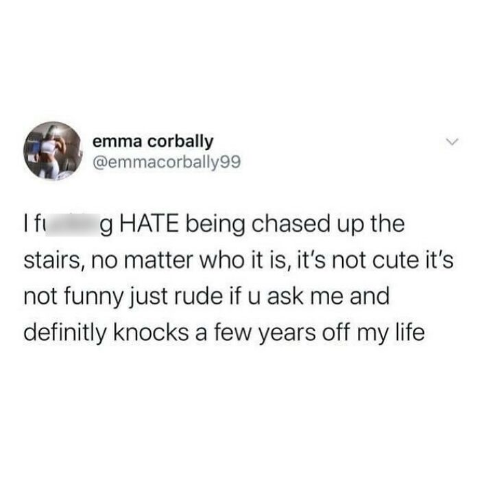 Hilarious-British-Memes