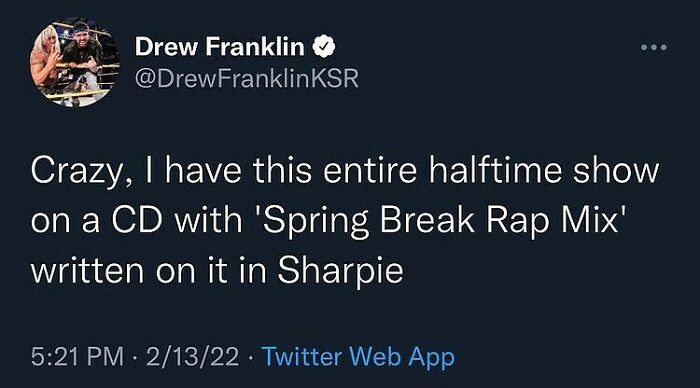 So-Basic-I-Cant-Even-Memes