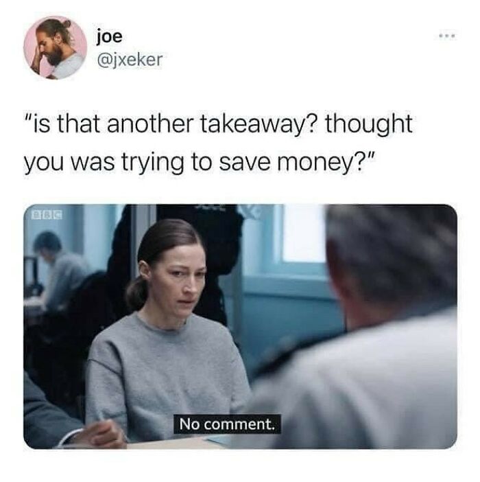 Hilarious-British-Memes