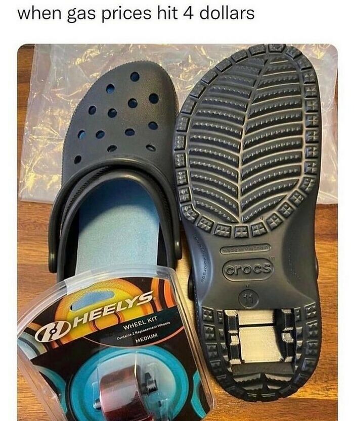 So-Basic-I-Cant-Even-Memes