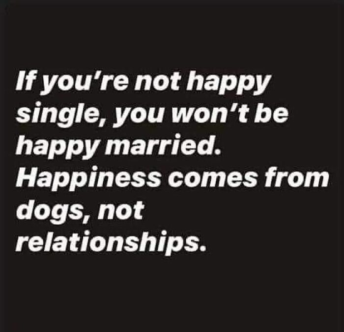 So-Basic-I-Cant-Even-Memes