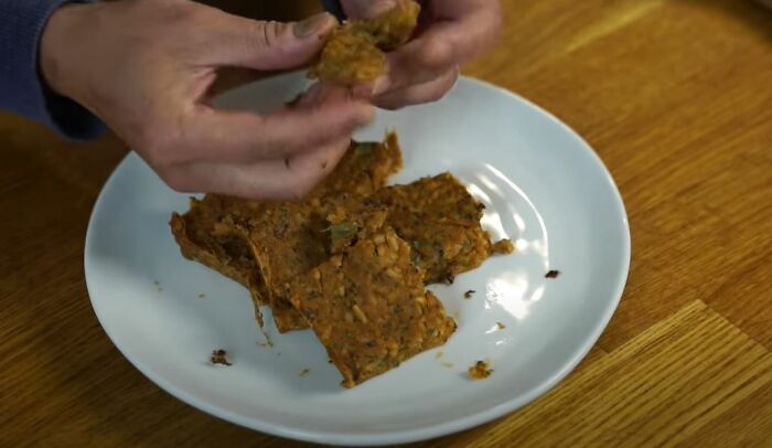 This Viral Thread Has Locals Pointing Out The Worst Foods In Their Country (30 Answers)