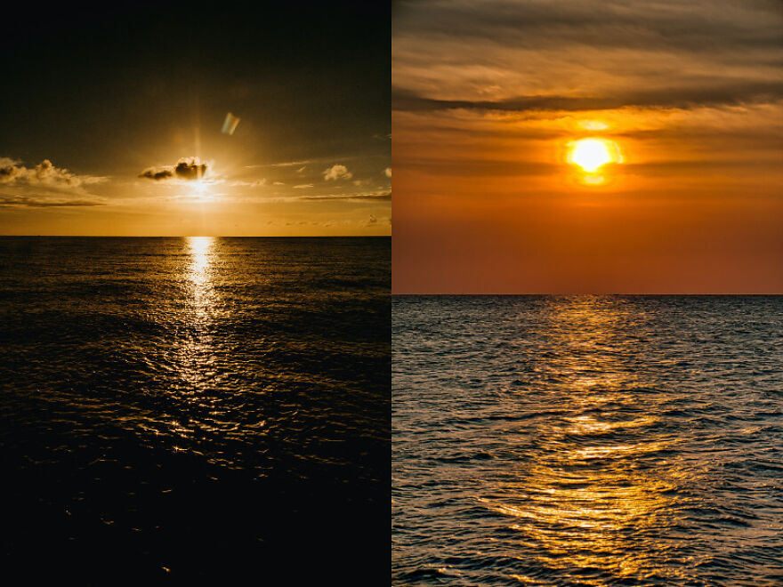 Capturing Moments: The Art And Beauty Of Photography Capturing Moments: The Art And Beauty Of Photography