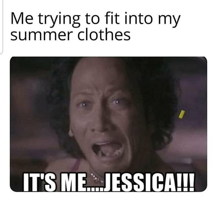 So-Basic-I-Cant-Even-Memes