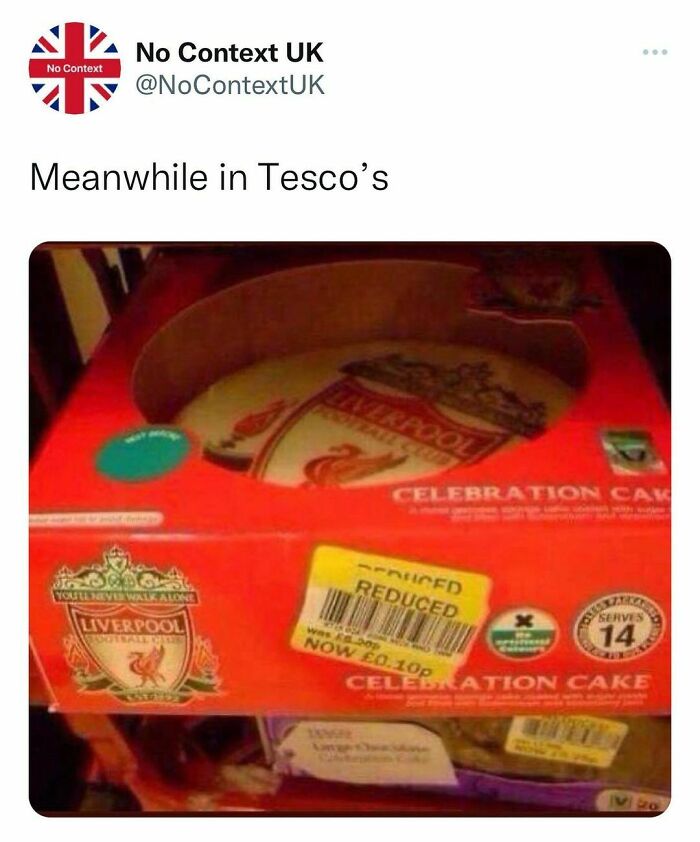 Hilarious-British-Memes