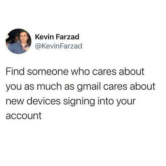 So-Basic-I-Cant-Even-Memes