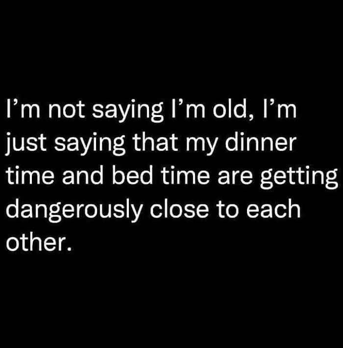 So-Basic-I-Cant-Even-Memes