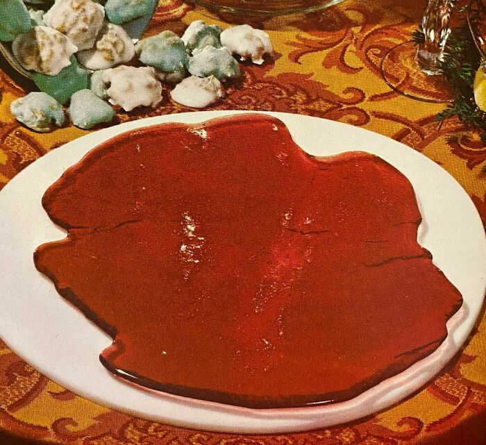 Sparkly Brittle (Family Circle Illustrated Library Of Cooking Volume 4, 1972)