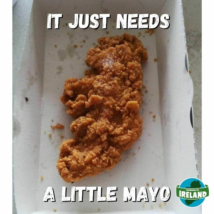 Meanwhile-In-Ireland-Memes