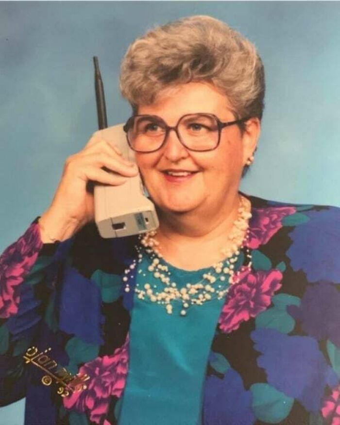 That Face When The Frank Kent Cadillac Dealership In Ft. Worth, Texas Calls To Let You Know Your Pink Xt5 Mary Kay Cadillac Is Ready For Pickup