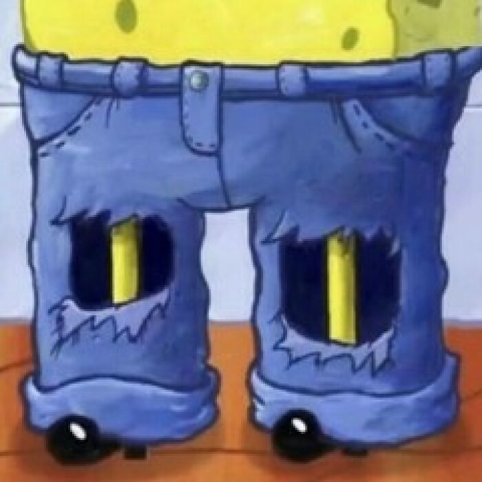 Hilarious-Cursed-Images