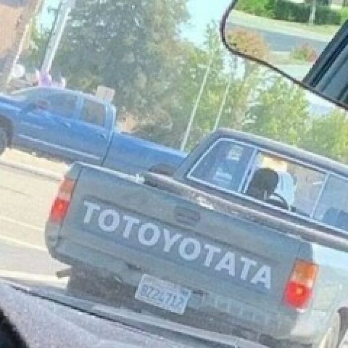 Hilarious-Cursed-Images