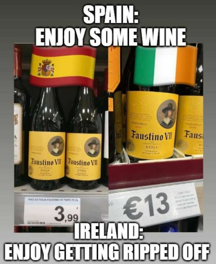 Meanwhile-In-Ireland-Memes