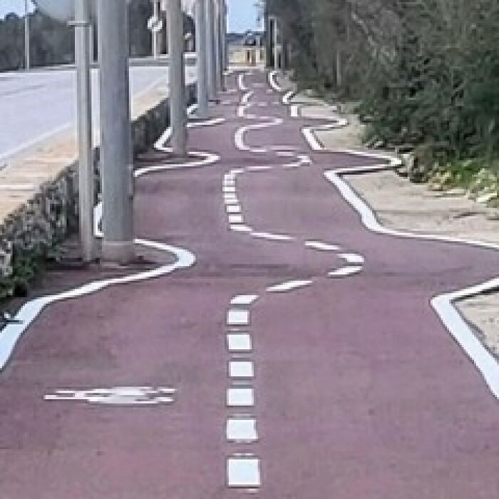 Hilarious-Cursed-Images