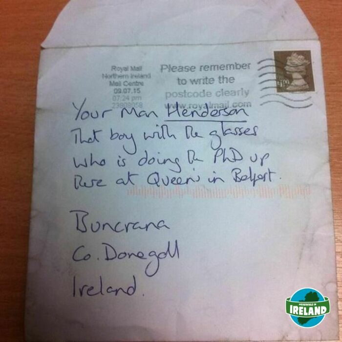 Meanwhile-In-Ireland-Memes