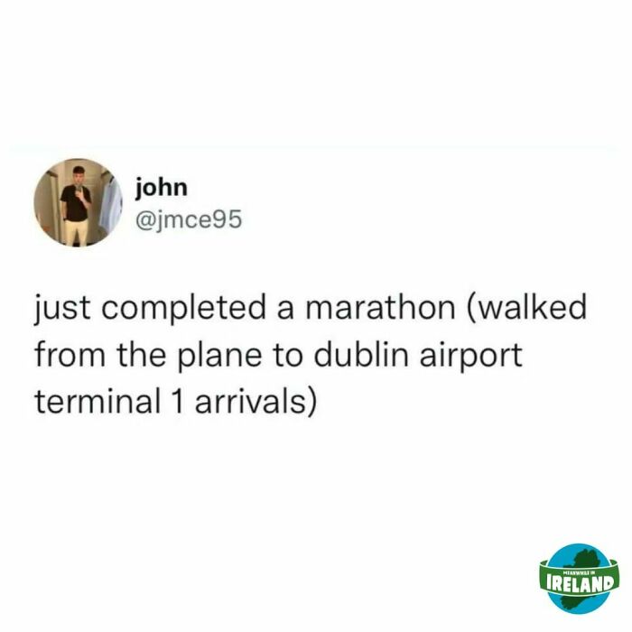 Meanwhile-In-Ireland-Memes