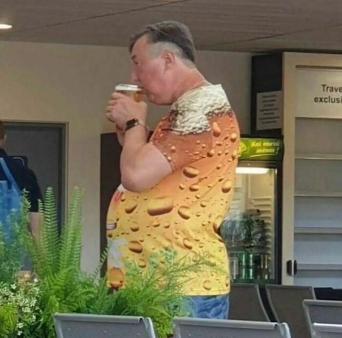 Hilarious-Cursed-Images