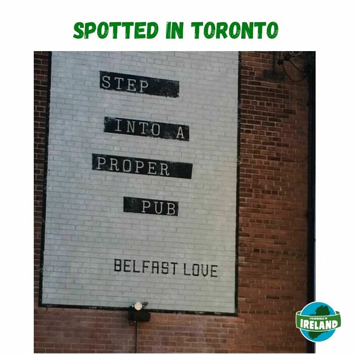 Meanwhile-In-Ireland-Memes