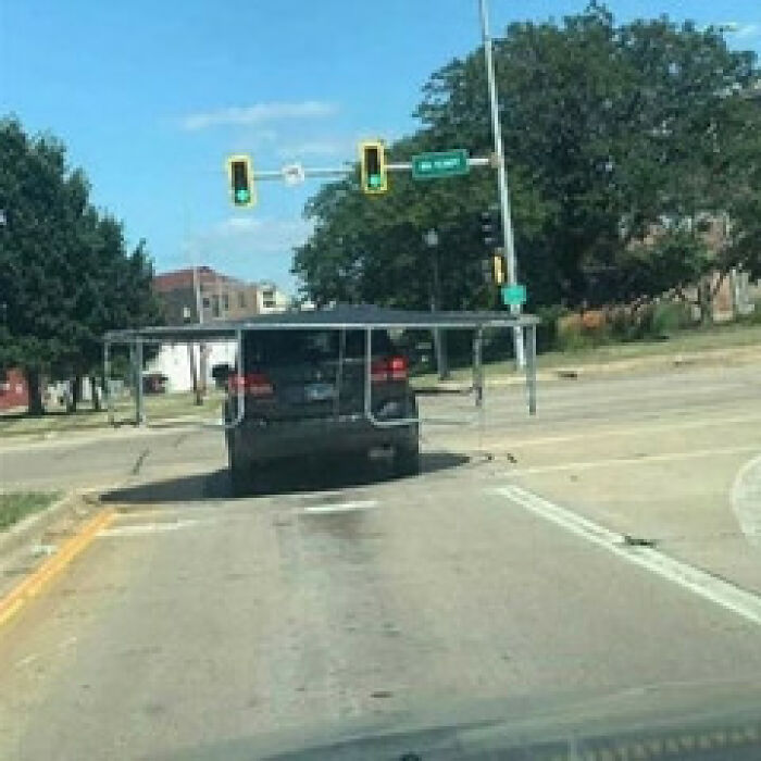 Hilarious-Cursed-Images