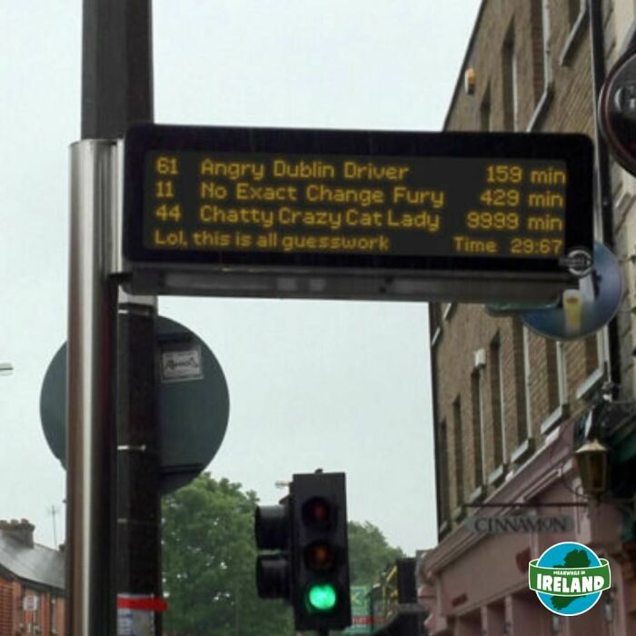 Meanwhile-In-Ireland-Memes