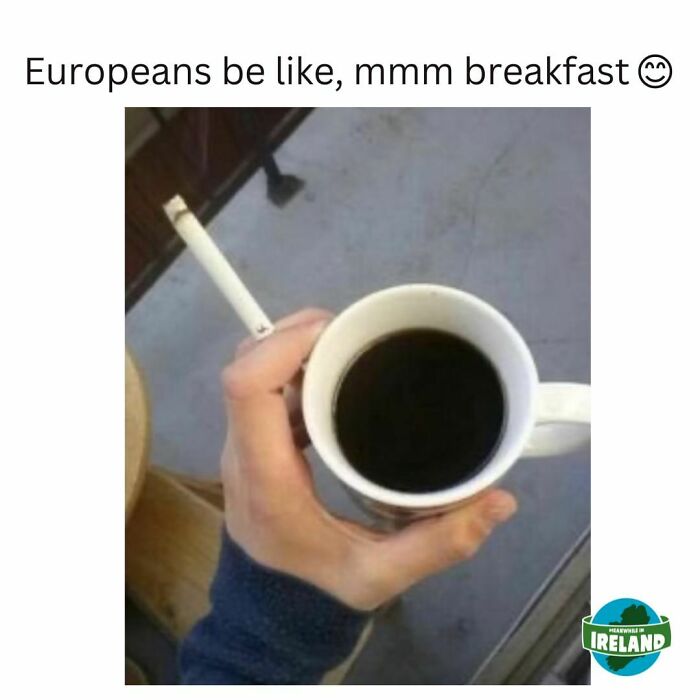 Meanwhile-In-Ireland-Memes