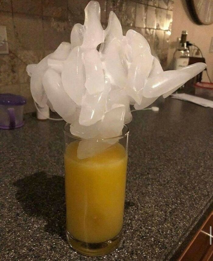 Hilarious-Cursed-Images