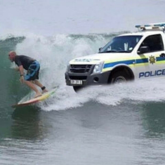 Hilarious-Cursed-Images