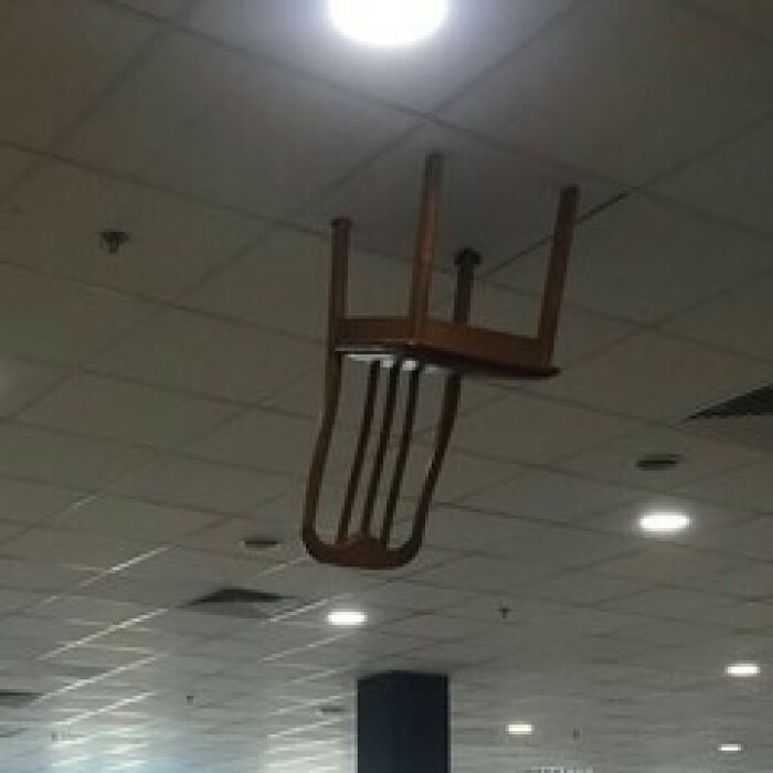 Hilarious-Cursed-Images