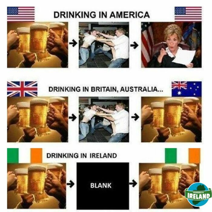 Meanwhile-In-Ireland-Memes