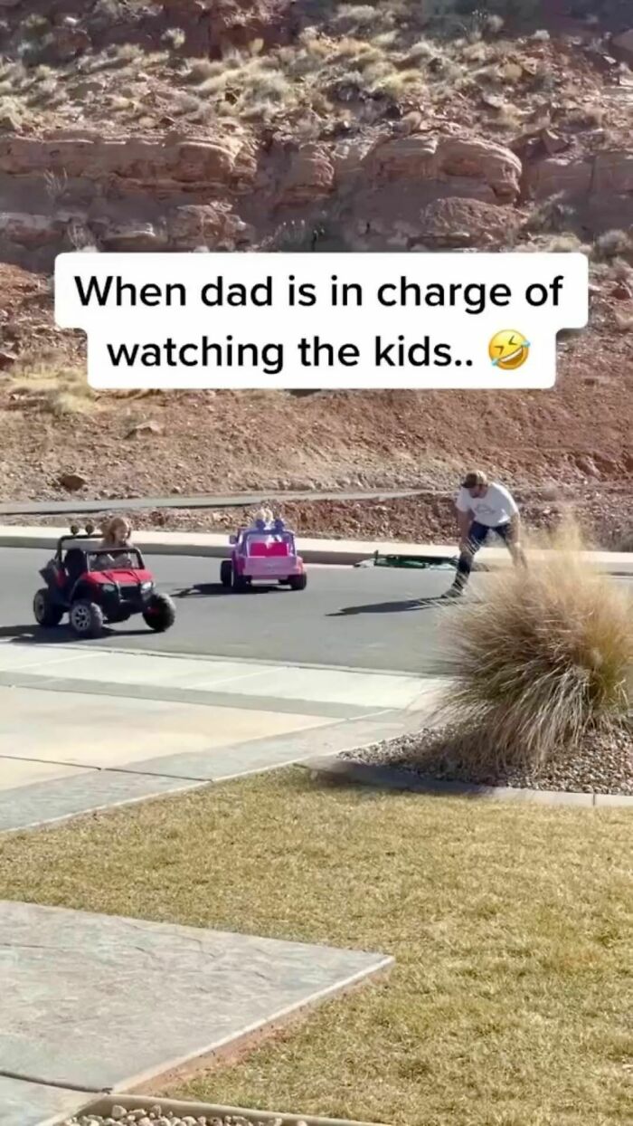 Classic-Dad-Jokes-Classicdadmoves