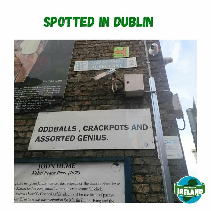 Meanwhile-In-Ireland-Memes