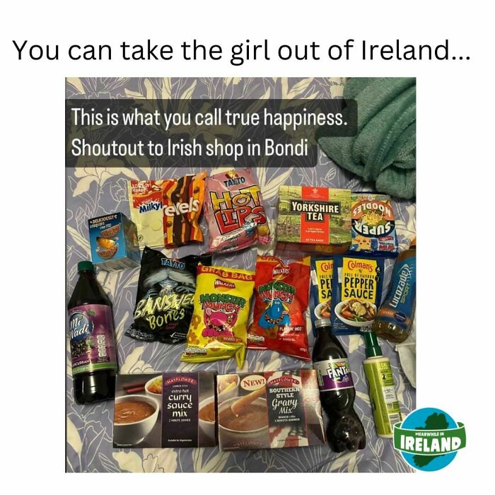 Meanwhile-In-Ireland-Memes