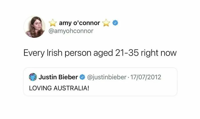 Meanwhile-In-Ireland-Memes