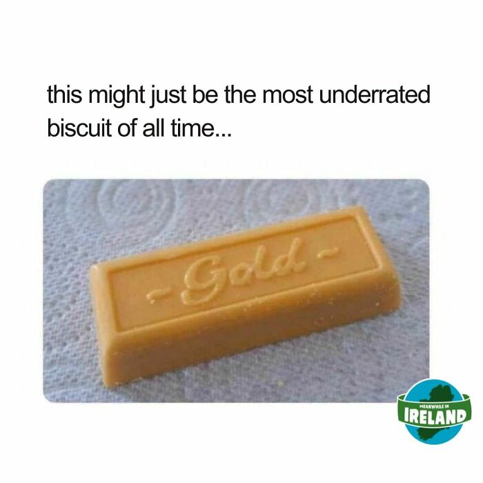 Meanwhile-In-Ireland-Memes