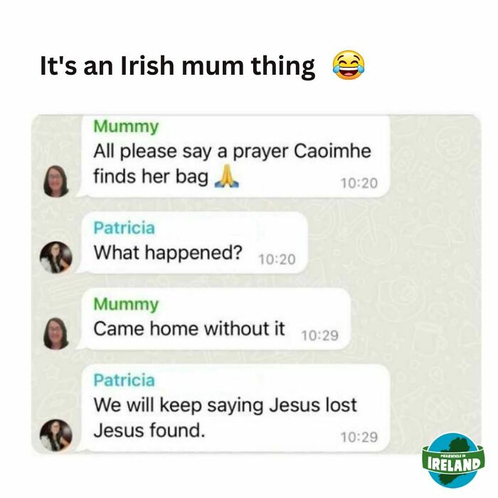 Meanwhile-In-Ireland-Memes