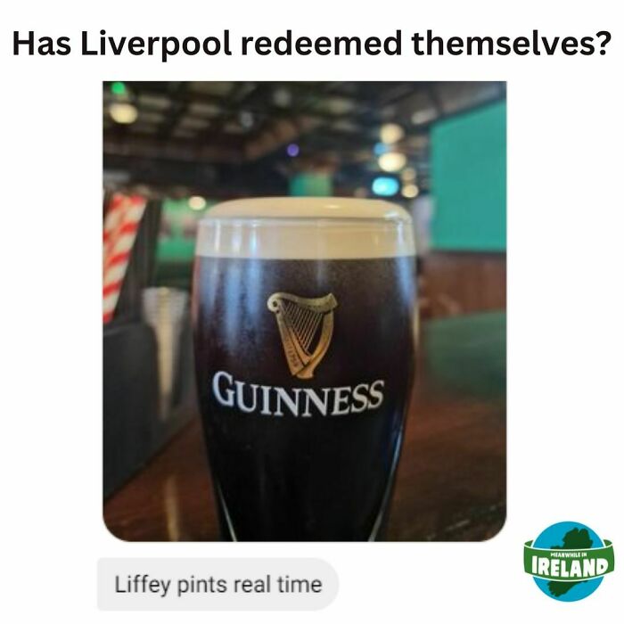 Meanwhile-In-Ireland-Memes