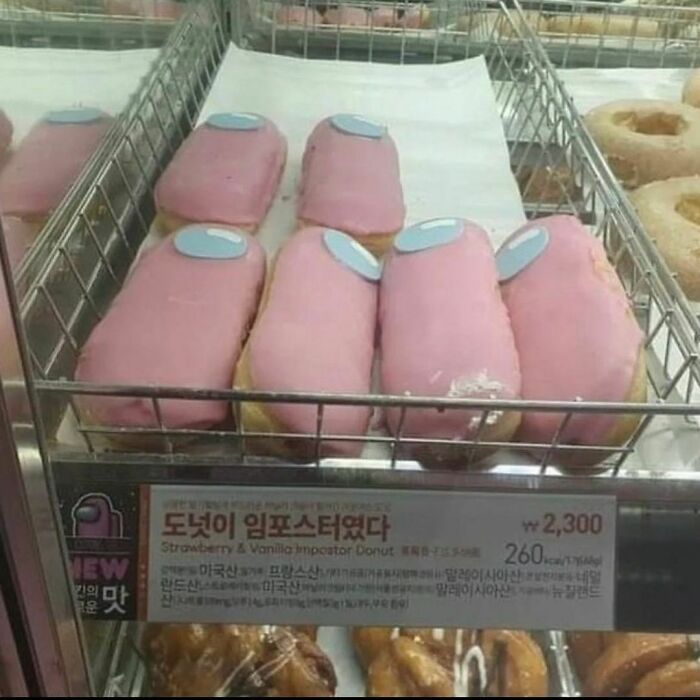 Hilarious-Cursed-Images