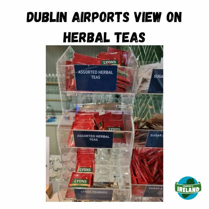 Meanwhile-In-Ireland-Memes