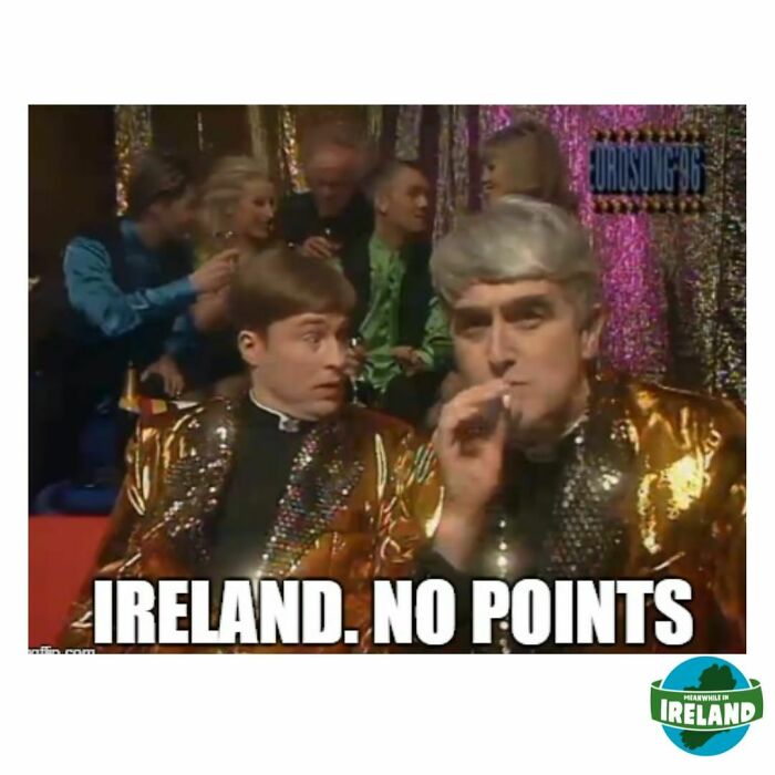 Meanwhile-In-Ireland-Memes