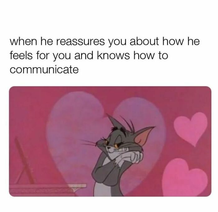 Wholesome-Romantic-Relationship-Memes